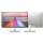 Dell 27'' S2721HN 210-AXKV - 1460374 - zdjęcie 2